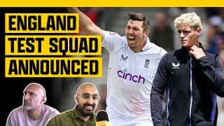 video-thumbnail