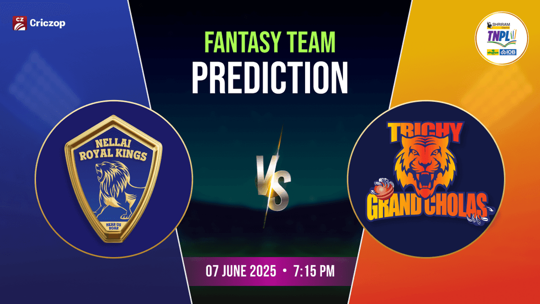NRK vs TGC Team Prediction.png