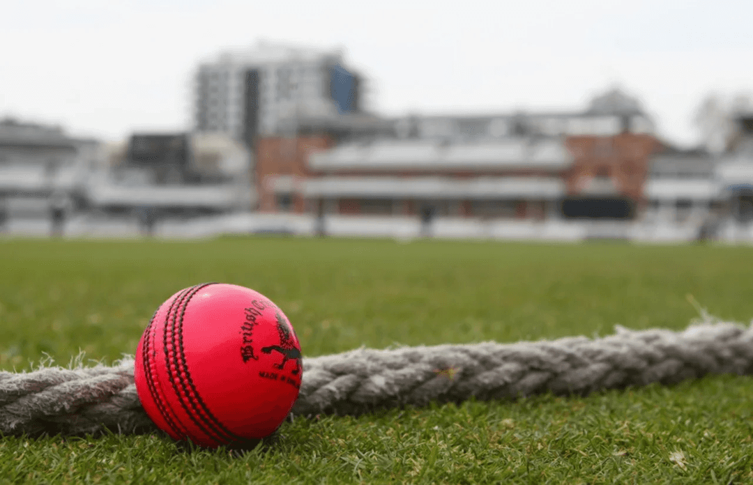 Pink Dukes Ball Faces Backlash as Australia Coach Questions Its Role in Test Cricket