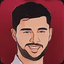 player-profile 