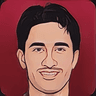 Batters-Profile