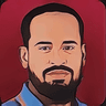 Batters-Profile