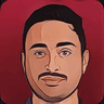Batters-Profile