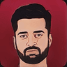 Bowlers-Profile