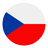 Czechia-logo