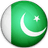 Pakistan Women Under-19s-logo