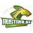 Australia Champions Flag