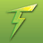 Sydney Thunder-logo