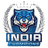 India Champions Flag
