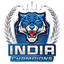 IND-L Logo