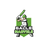 Galle Marvels-logo
