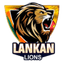 LIO Logo