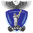 ACCB Flag