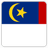 Malacca-logo