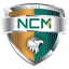 NCM Investments Flag