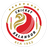 Selangor-logo
