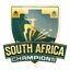 SA-L Logo