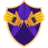 Royal Trivianz-logo