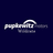 Pupkewitz Motors Wildcats-logo