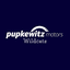 Pupkewitz Motors Wildcats Flag
