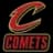 Comets-logo