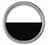 Pahang-logo