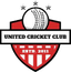 UNI Logo