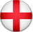 England Flag