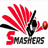 Smashers-logo