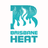 Brisbane Heat-logo