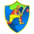 Jhelum Jaguars-logo