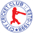 City Cricket Club Flag