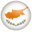 Cyprus Flag