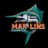 Marlins-logo