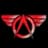 Rockets-logo