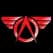 Rockets Flag