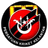 Kelantan-logo