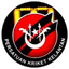 Kelantan Flag