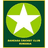 Baneasa Cricket Club Flag