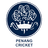 Penang-logo