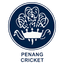 Penang Flag