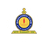 Nabajyoti Club Flag
