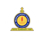 Nabajyoti Club Flag