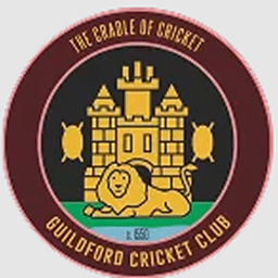 Team logo
