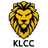Kuala lumpur-logo