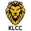Kuala lumpur Flag