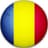 Romania-logo