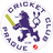 Prague CC-logo
