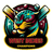 West Indies Champions Flag