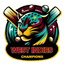 WI-XI Logo